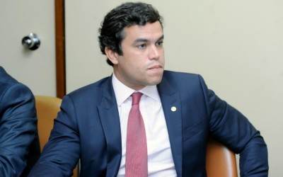 Promotora é contra impugnação da candidatura de Beto Pereira.