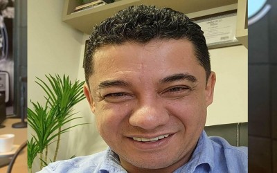 Proprietário do  Instituto Ranking Tony Ueno vê campanha de difamação e vai à Justiça contra divulgação de fake news.