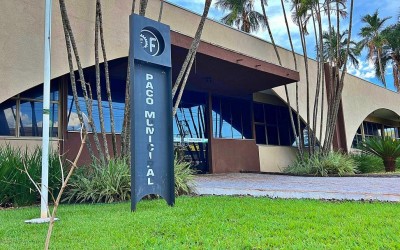 Descumprimento de contrato entre Prefeitura de Sidrolândia e hospital entra na mira do MPMS.