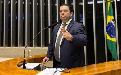 Rodolfo Nogueira diz que decisão do TCU ‘reforça crime de responsabilidade’ de Lula.