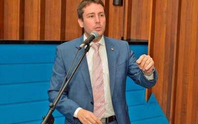 Entidade que ajuda famílias carentes pode ser declarada de utilidade pública.