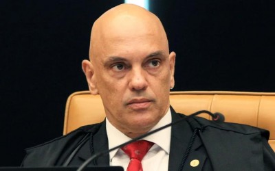 STF decide que político que não presta contas não pode registrar candidatura.