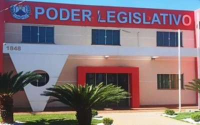 Bandeirantes tem nova eleição neste domingo após último prefeito ser cassado pelo TSE.