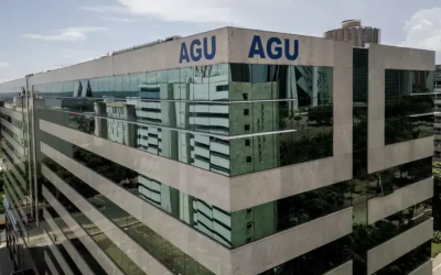 AGU vai ao STF para encerrar ações sobre base do PIS/Cofins que somam R$ 117,6 bi.