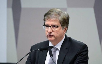 PGR pede condenação de seis réus do Núcleo 2 da trama golpista.