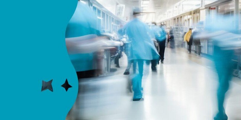 Audiência na Câmara debate regulação hospitalar pelo SUS.