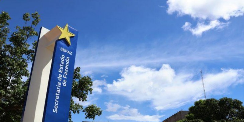 Governo de MS lança REFIS 2025 e amplia oportunidades de regularização fiscal.