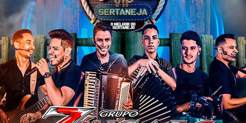 Vem Aí: Quinta VIP Sertaneja na Boate do  Rádio Clube Cidade! Nesta Quinta-Feira Dia 23 de Outubro!!