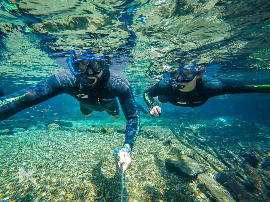 Aeroporto de Congonhas terá voo direto para Bonito a partir de dezembro Aeroporto de Congonhas terá voo direto para Bonito a partir de dezembro