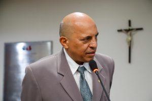 Conselho Seccional concede Moção de Congratulação ao Advogado Marco Antônio Barbosa. Conselho Seccional concede Moção de Congratulação ao Advogado Marco Antônio Barbosa.