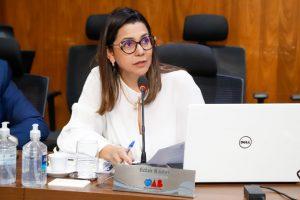 85º Colégio de Presidentes divulga 3ª Carta de Recomendações do ano de 2021. 85º Colégio de Presidentes divulga 3ª Carta de Recomendações do ano de 2021.
