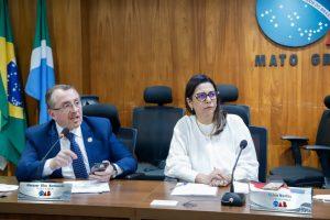 85º Colégio de Presidentes divulga 3ª Carta de Recomendações do ano de 2021. 85º Colégio de Presidentes divulga 3ª Carta de Recomendações do ano de 2021.