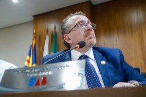 85º Colégio de Presidentes divulga 3ª Carta de Recomendações do ano de 2021. 85º Colégio de Presidentes divulga 3ª Carta de Recomendações do ano de 2021.