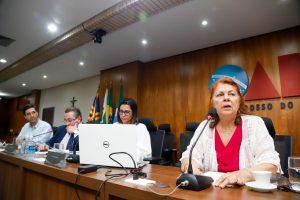 85º Colégio de Presidentes divulga 3ª Carta de Recomendações do ano de 2021. 85º Colégio de Presidentes divulga 3ª Carta de Recomendações do ano de 2021.