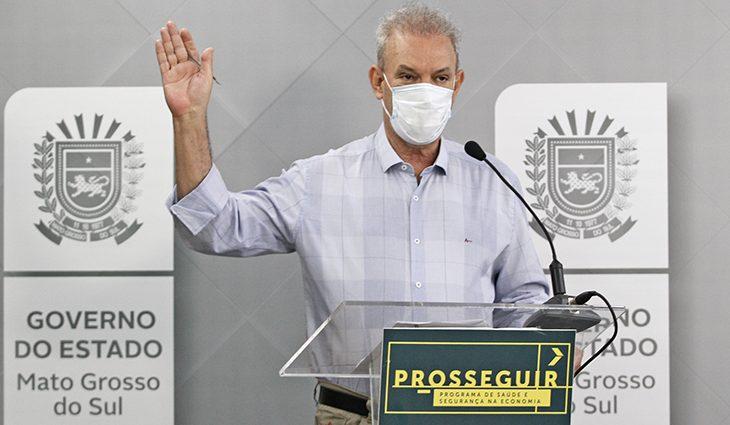 50% da população com esquema vacinal completo. 50% da população com esquema vacinal completo.