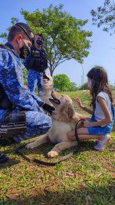 Prefeitura instala Gerencia de pronta intervenção na região do Grande Aero Rancho.