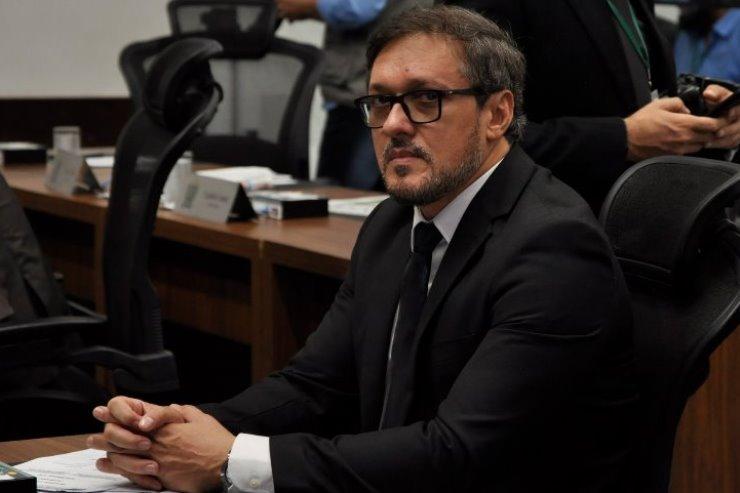 Anticoncepcional de longa duração. Anticoncepcional de longa duração.