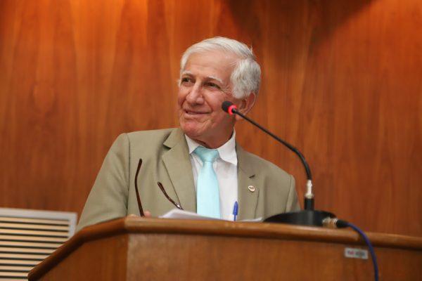 Artigo "Reflexão sobre competência nos crimes conexos em matéria penal entre Justiça Eleitoral e Justiça Comum" Abrão Razuk. Artigo