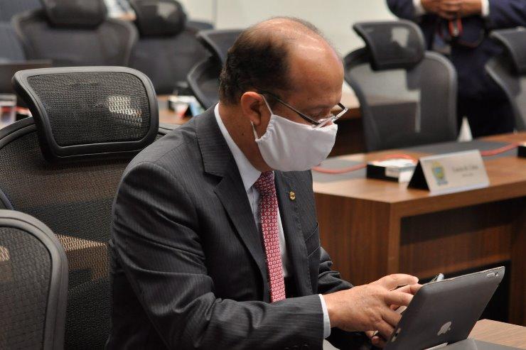 Associação dos Agentes Ambientais do Taquari pode ser declarada de utilidade pública.