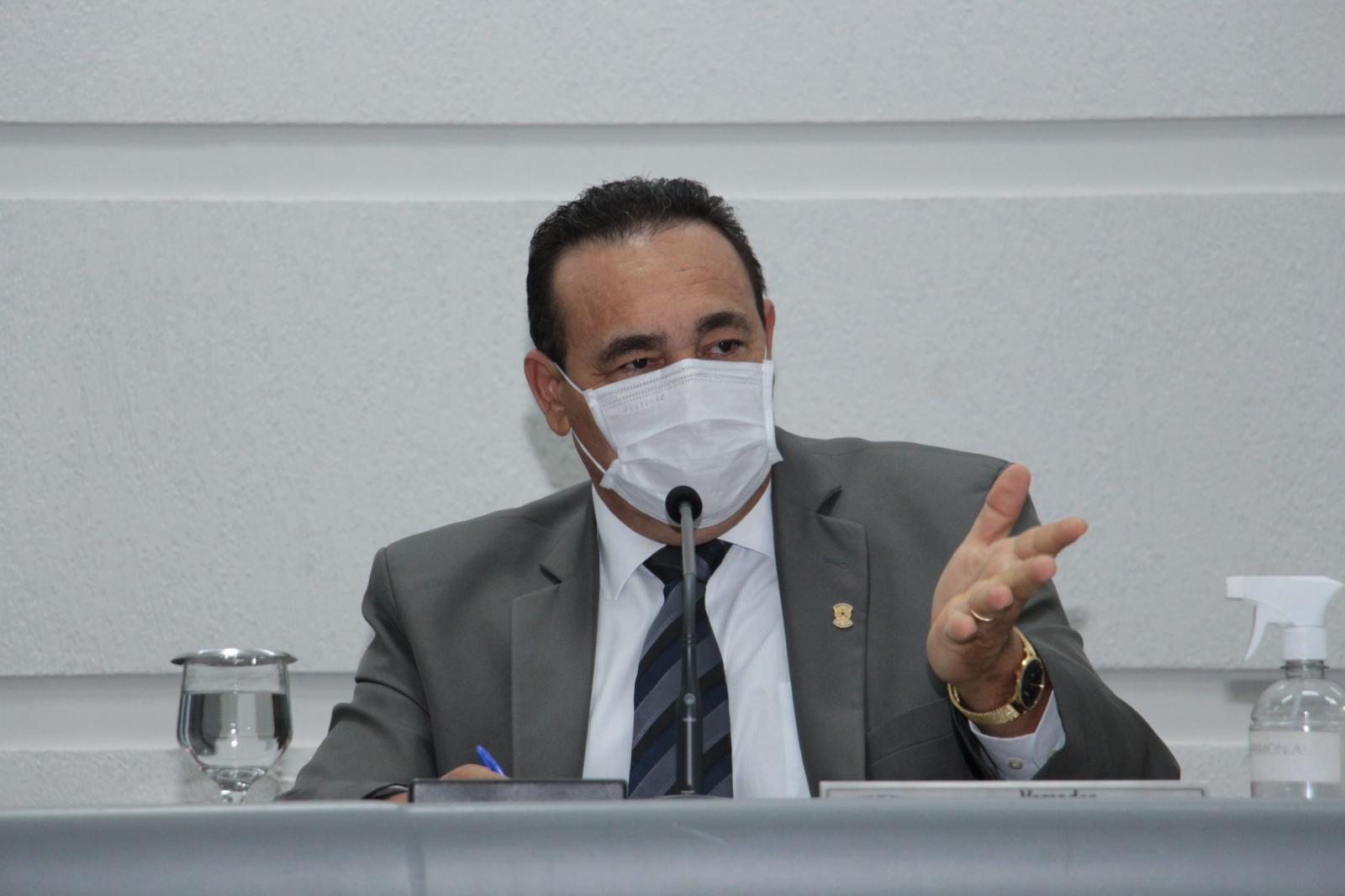 Campanhas institucionais. Campanhas institucionais.