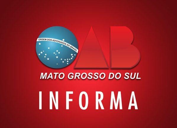 Comissão de Direito Previdenciário informa limitação de cadastro do e-mail nos serviços gov.br. Comissão de Direito Previdenciário informa limitação de cadastro do e-mail nos serviços gov.br.