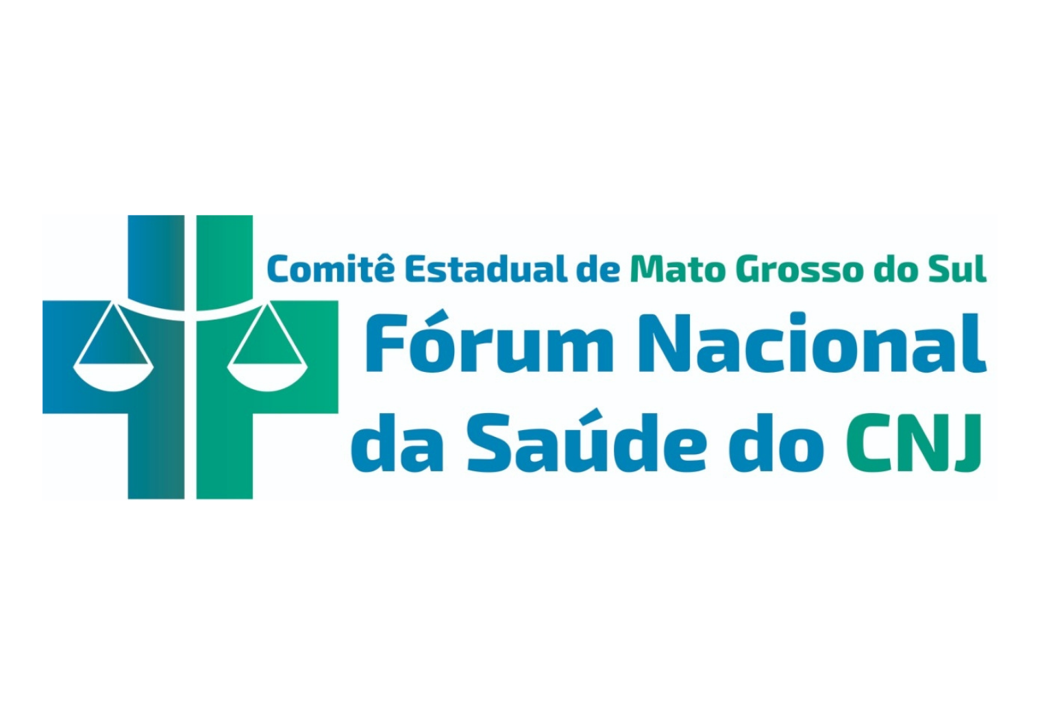 Comitê Estadual de Saúde reúne-se nesta sexta-feira com transmissão pelo YouTube. Comitê Estadual de Saúde reúne-se nesta sexta-feira com transmissão pelo YouTube.