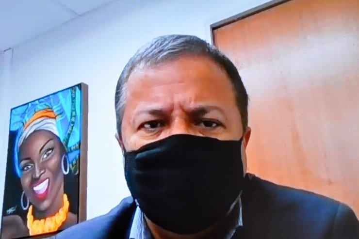 Cooperativa de Dourados pode ser declarada como entidade de utilidade pública. Cooperativa de Dourados pode ser declarada como entidade de utilidade pública.