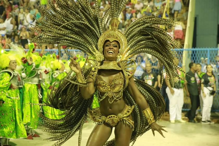 Governo do Estado de Mato Grosso do Sul já planeja Carnaval de 2022 e festivais tradicionais Governo do Estado de Mato Grosso do Sul já planeja Carnaval de 2022 e festivais tradicionais