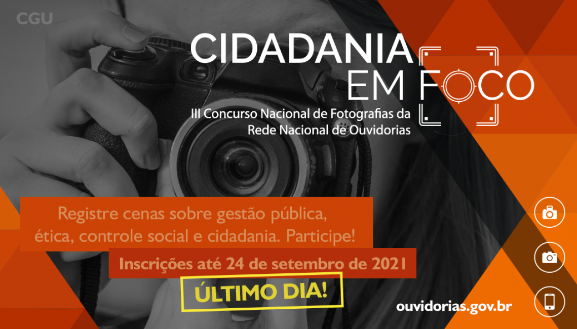 Inscrições para Concurso Nacional de Fotografias encerram hoje Inscrições para Concurso Nacional de Fotografias encerram hoje