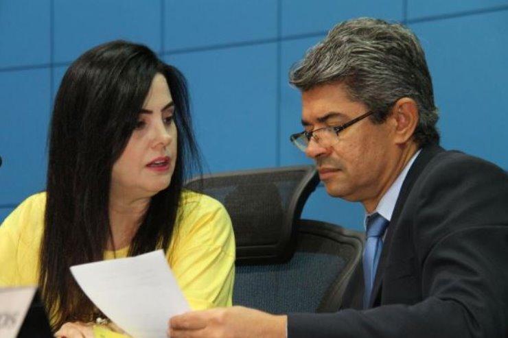 Leis: Duas entidades recebem título de Utilidade Pública Estadual. Leis: Duas entidades recebem título de Utilidade Pública Estadual.