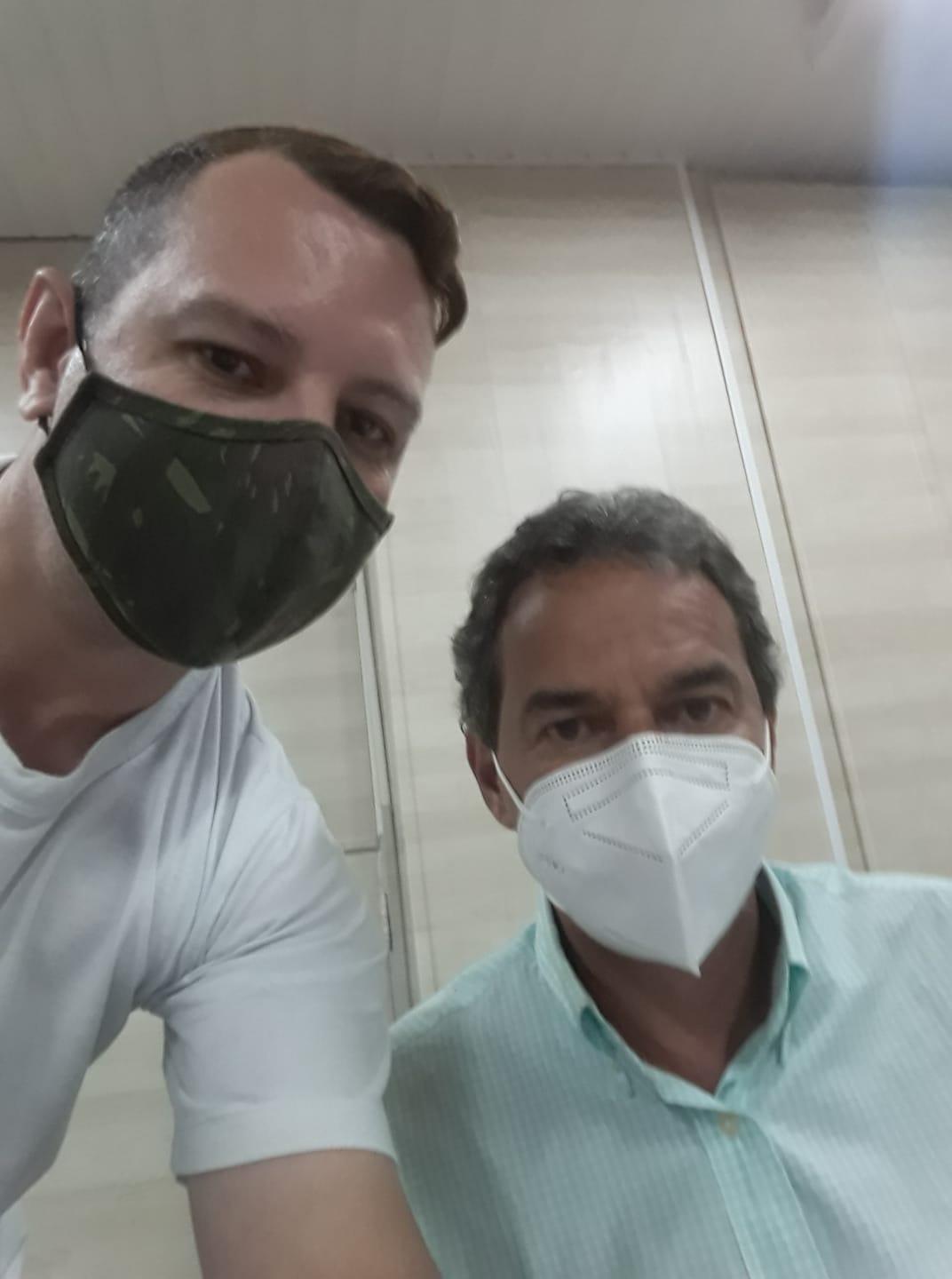 Não haverá feriado de carnaval em Campo Grande neste ano.