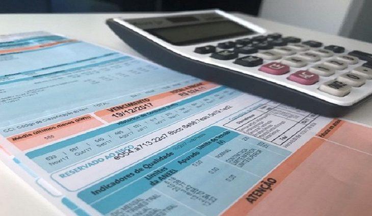 Novas Leis para educação e bem estar econômico-social em MS.