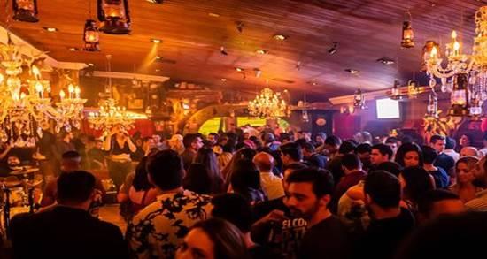 Prefeitura irá revogar decretos de enfrentamento a pandemia da Covid-19