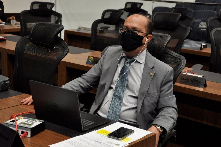Projeto declara a utilidade pública da Associação Grupo Melhor Idade. Projeto declara a utilidade pública da Associação Grupo Melhor Idade.