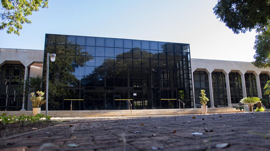 Sessões das Câmaras tem 27 processos na pauta. Sessões das Câmaras tem 27 processos na pauta.