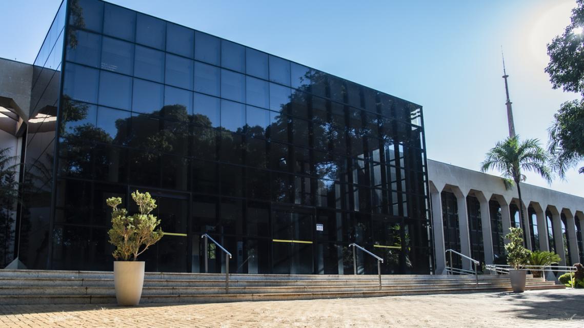 Sessões virtuais das Câmaras têm 30 processos Sessões virtuais das Câmaras têm 30 processos