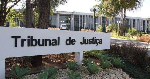 TJMS determina o retorno das atividades presenciais. TJMS determina o retorno das atividades presenciais.