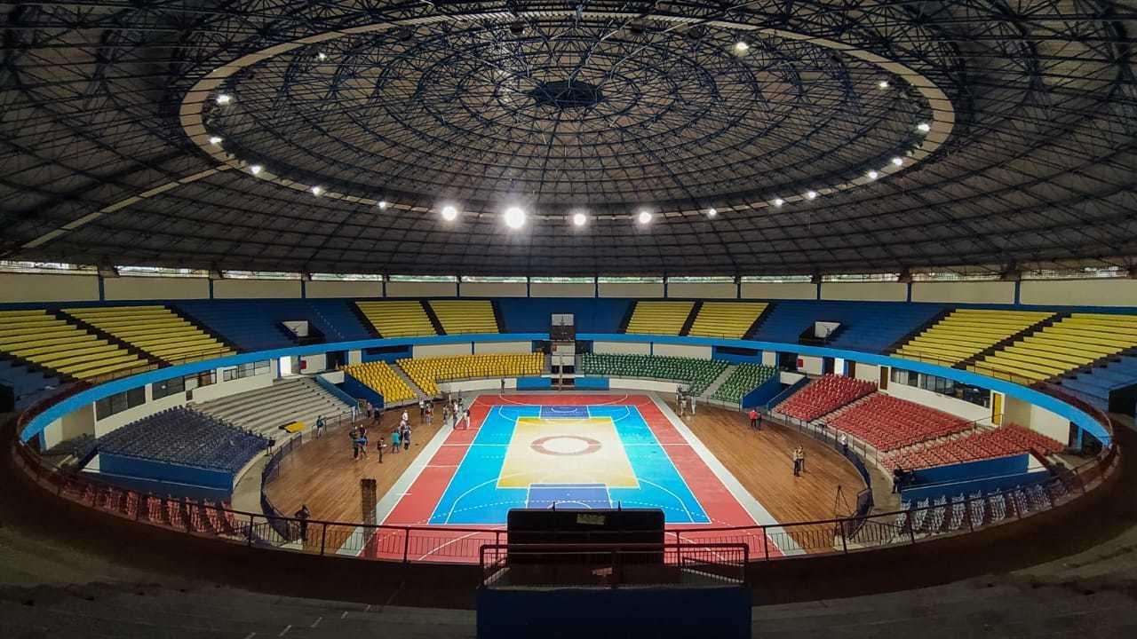 Após 6 meses, polo Guanandizão encerra atendimentos de vacinação contra a Covid-19