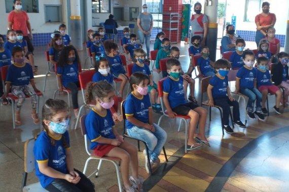 Biblioteca SESI leva conscientização no trânsito a escolas de Nova Alvorada do Sul e Nova Andradina. Biblioteca SESI leva conscientização no trânsito a escolas de Nova Alvorada do Sul e Nova Andradina.