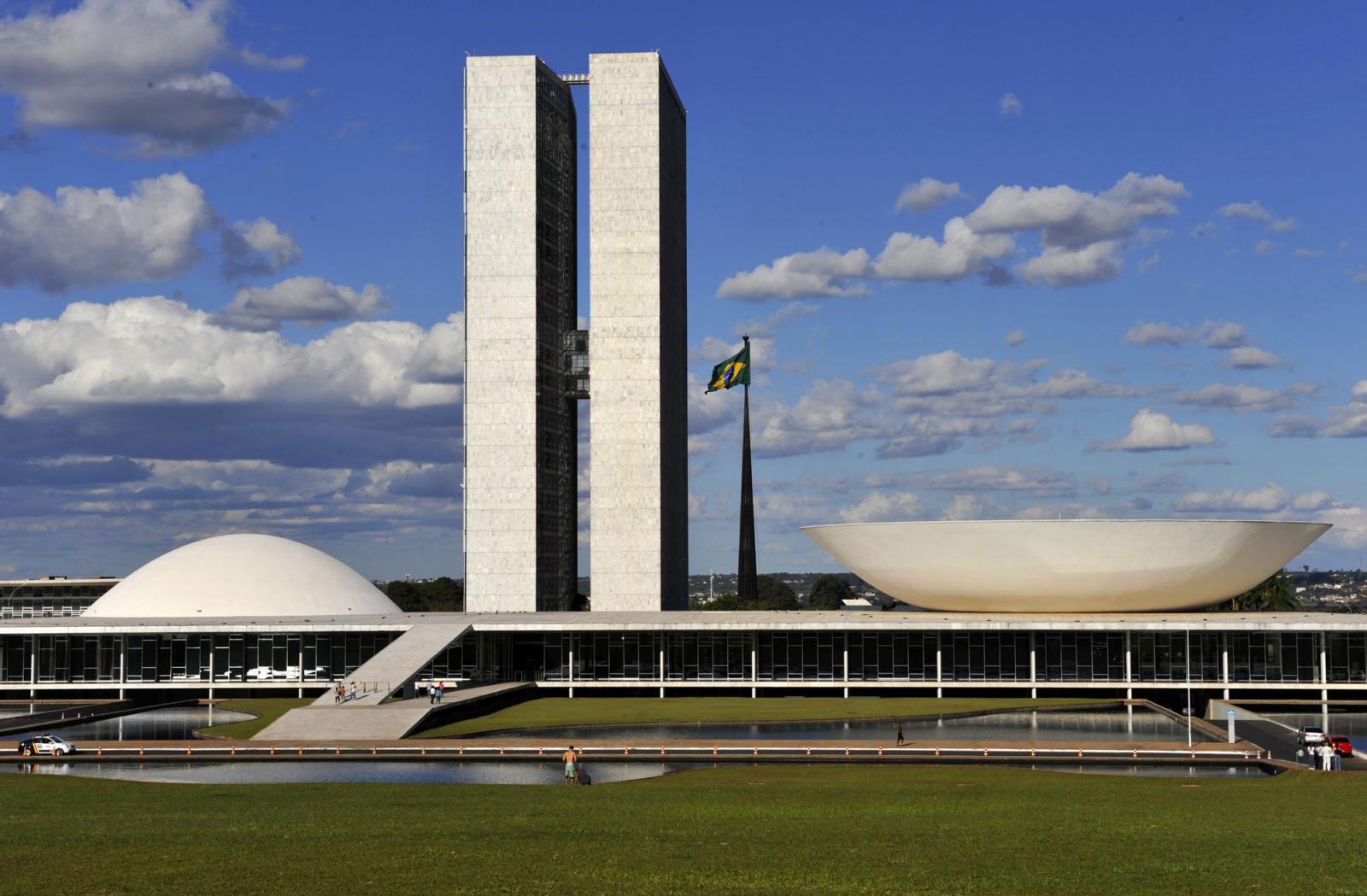 Câmara conclui revisão da Lei de Improbidade Administrativa. Câmara conclui revisão da Lei de Improbidade Administrativa.