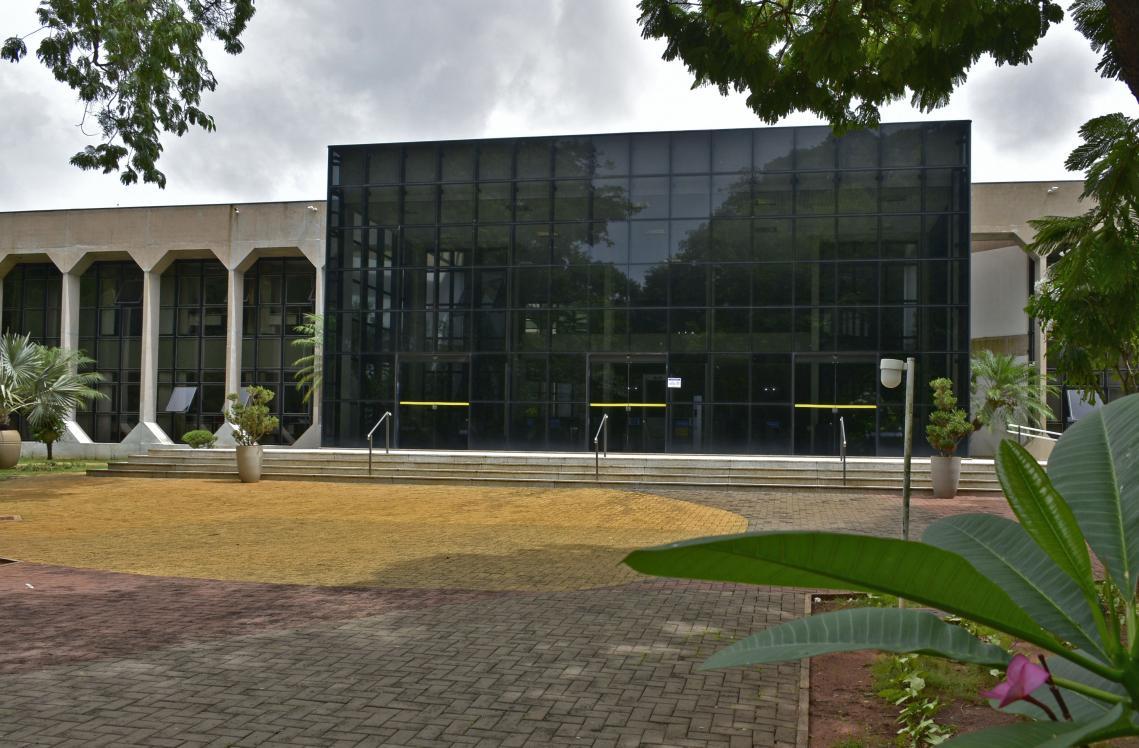 Câmaras do TCE-MS fecham a semana com mais de 30 processos Câmaras do TCE-MS fecham a semana com mais de 30 processos