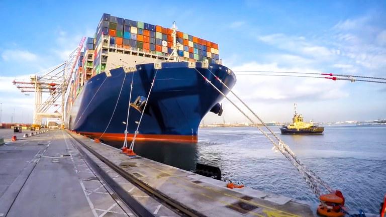 Comércio Exterior Exportações do agronegócio batem recorde para setembro, com US$ 10,1 bilhões Comércio Exterior Exportações do agronegócio batem recorde para setembro, com US$ 10,1 bilhões