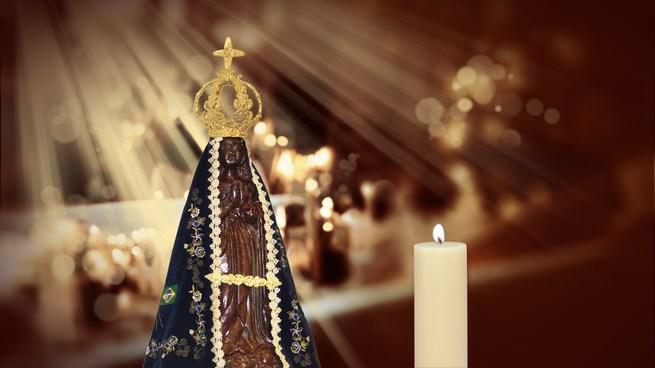 Confira o que abre e o que fecha no feriadão de aniversário do Estado e Nossa Senhora Aparecida Confira o que abre e o que fecha no feriadão de aniversário do Estado e Nossa Senhora Aparecida