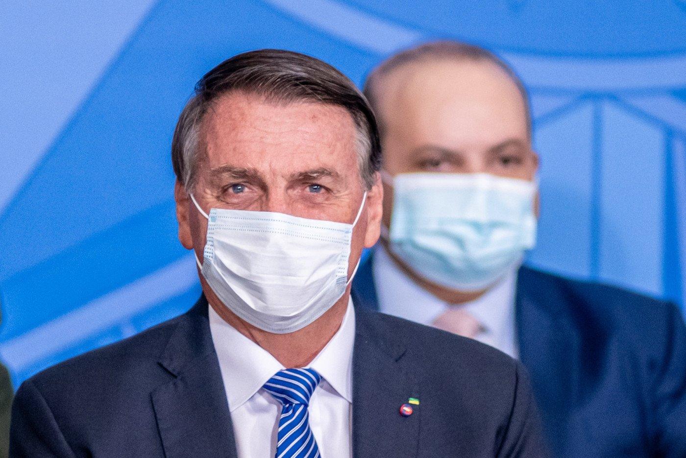 Governo Federal  lança Auxílio Brasil, novo Bolsa Família de R$400 nesta terça-feira Governo Federal  lança Auxílio Brasil, novo Bolsa Família de R$400 nesta terça-feira