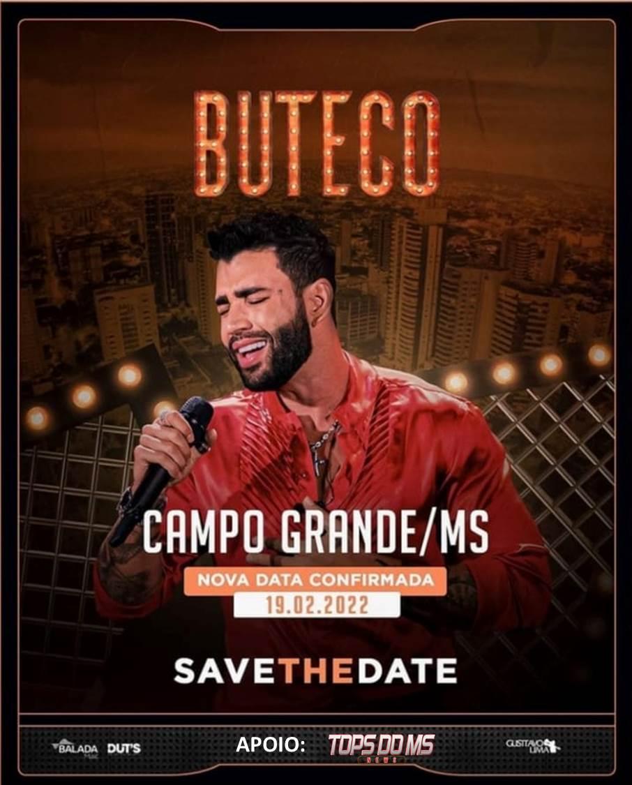 Gusttavo Lima faz show em Campo Grande Mato Grsso do Sul. Gusttavo Lima faz show em Campo Grande Mato Grsso do Sul.