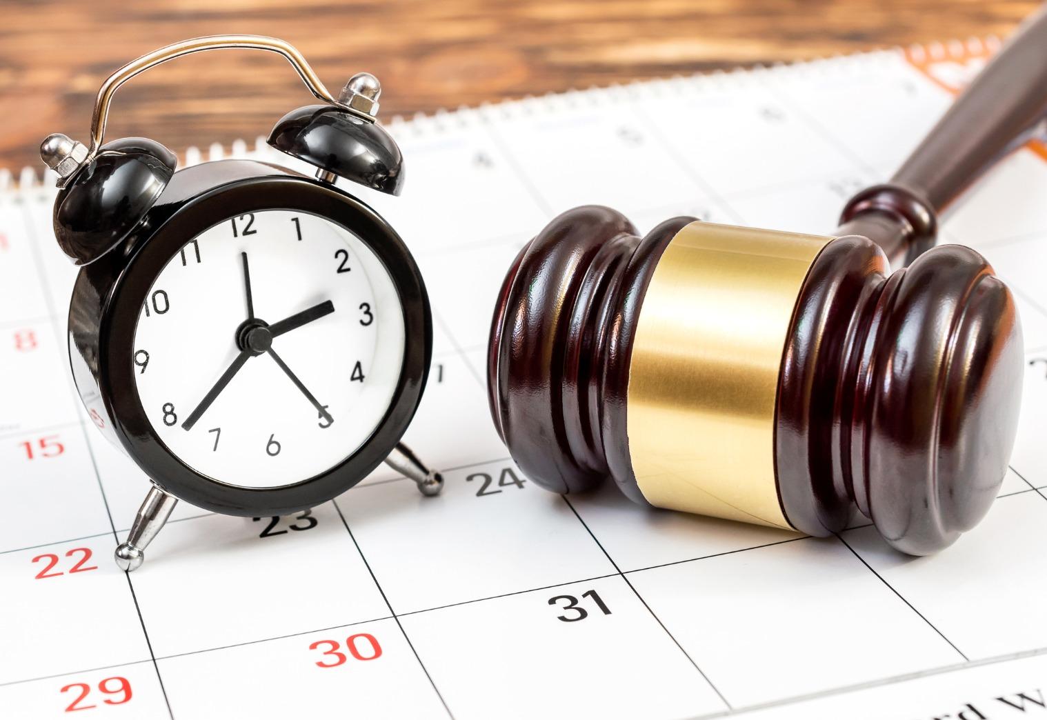 Judiciário de MS não terá expediente nos dias 8, 11 e 12 de outubro. Judiciário de MS não terá expediente nos dias 8, 11 e 12 de outubro.
