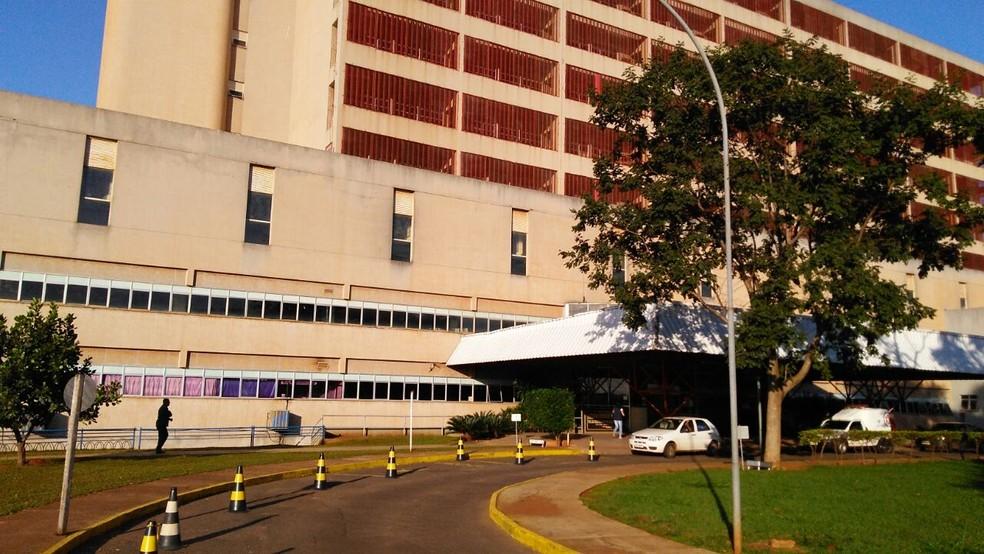 Campo Grande-Mato Grosso do Sul volta a ficar sem registro de mortes depois de 16 meses Campo Grande-Mato Grosso do Sul volta a ficar sem registro de mortes depois de 16 meses