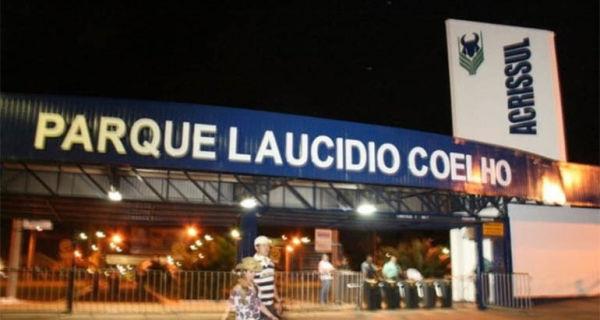 Nota oficial: Acrissul Comunica.