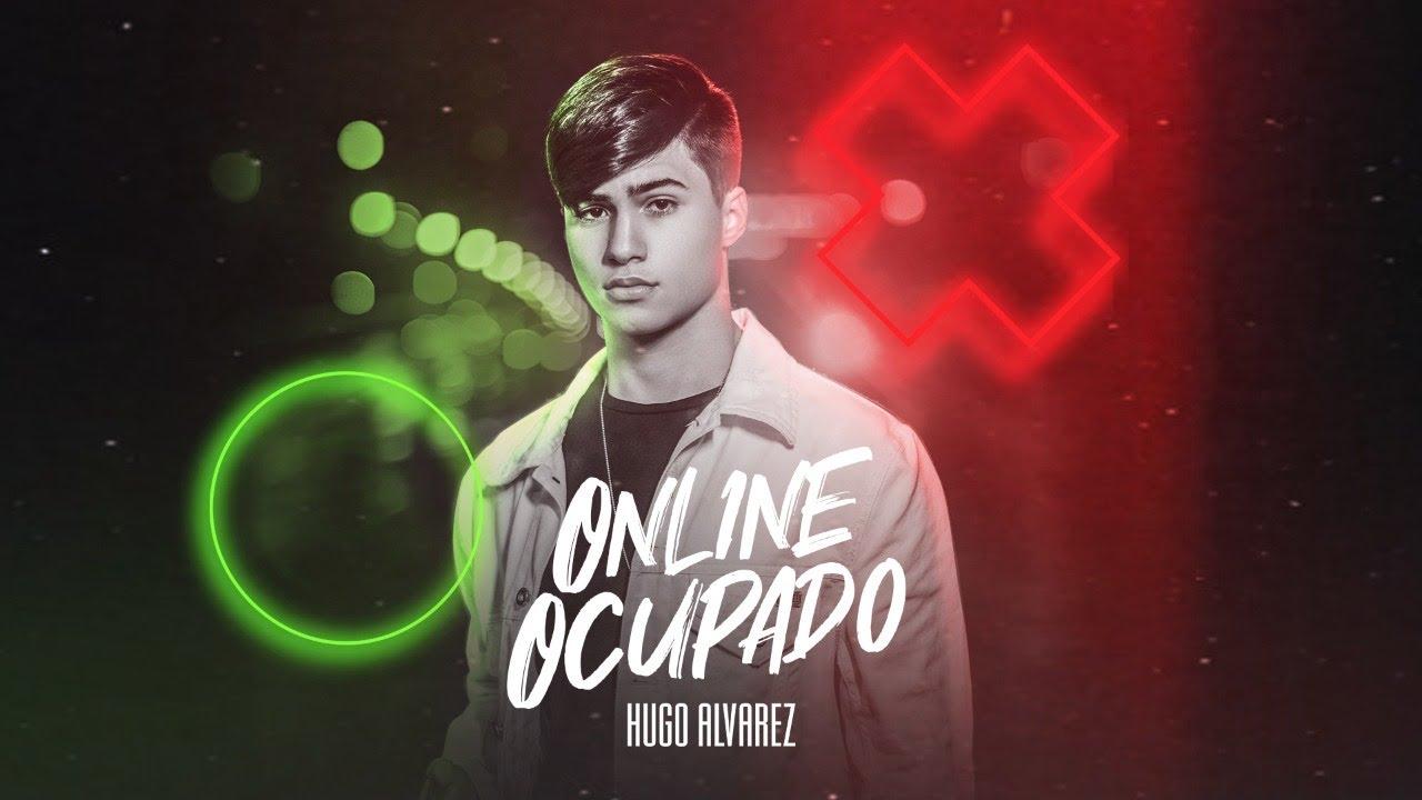 Nova Revelação da música sertaneja nacional, pernambucano Hugo Alvarez lança novo clipe Nova Revelação da música sertaneja nacional, pernambucano Hugo Alvarez lança novo clipe