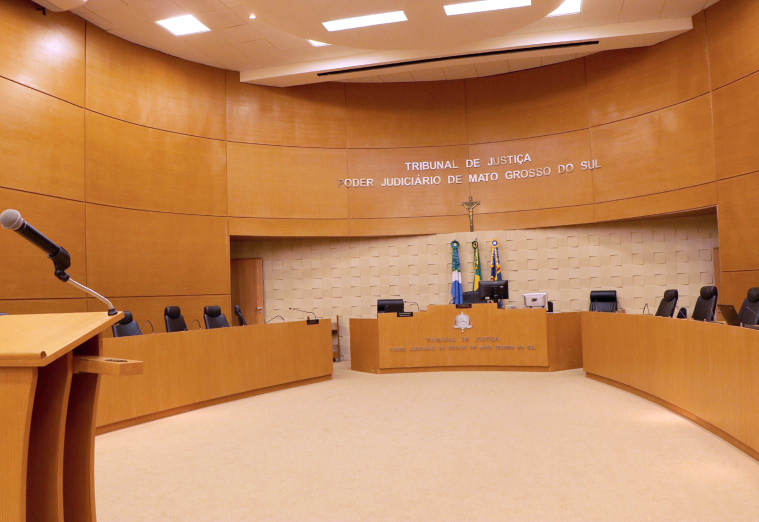 Órgãos julgadores do TJ têm 499 processos pautados de 4 a 7 de outubro. Órgãos julgadores do TJ têm 499 processos pautados de 4 a 7 de outubro.